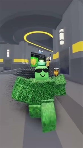 I GOT THE BEST RIVALS SKIN IN ROBLOX 🤑 #roblox #foryou