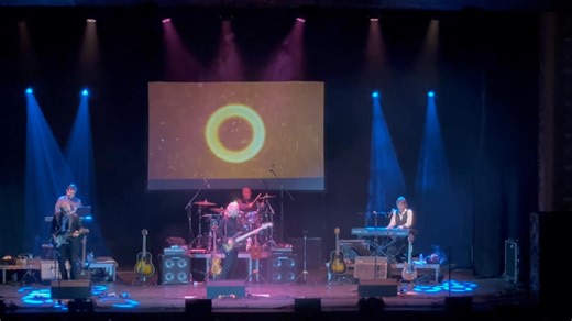 1.2K views · 22 reactions | Entertainment Services of New York on Reels | Facebook