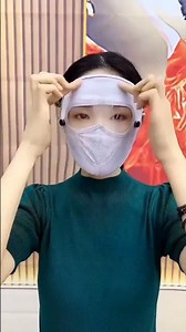 Fabric Metre Cloth New Design #shorts#clothingbrand#clothe#fashion#lifeisbutadream#ep865