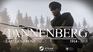 15K views · 558 reactions | Ready your sabre and prepare for the...