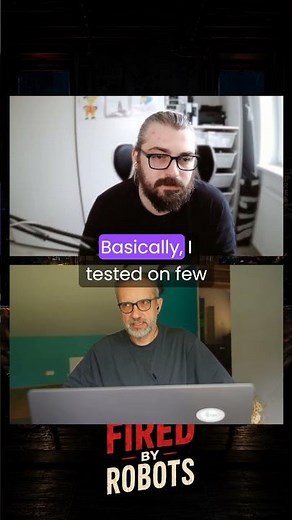Android app testing on online hardware device