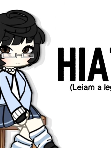 A Importância da Assessoria Jurídica na Internet