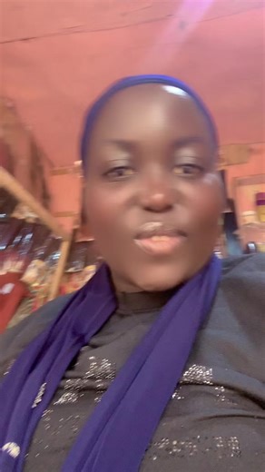 Jovial Dezat (@jovial.dezat)’s videos with original sound - DJ POWER SAW CENTER