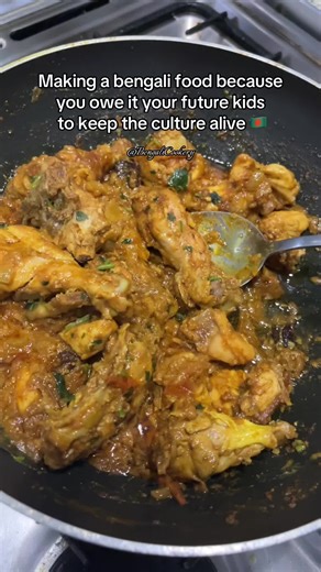 Explore Authentic Bengali Food Recipes Today