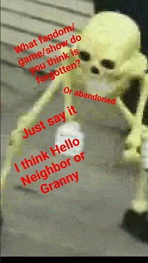 Im getting baptized today ^^