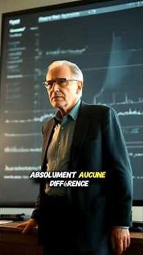 Stop Arthrose ? Craquer vos Doigts : Le secret révélé par 60 ans d'Expérience Médicale ! #santé