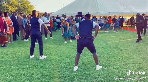 Bw Music: Let's Go with 🔥 Beats to Conquer the World! 🌎