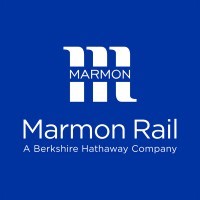 Marmon Rail | LinkedIn
