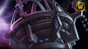 WoW WotLK : L'Oeil de l'Éternité, Guide des boss du raid