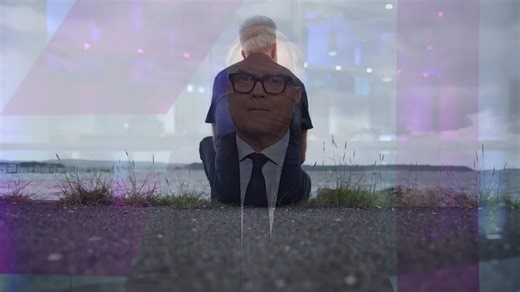 4.4K views · 57 reactions | In the latest clash of humans versus tech: performers fear for their livelihoods as companies turn to AI technology which can clone someone's speech. Some artists claim their voices have effectively been stolen. While intellectual property lawyers are worried it could start a trend. As part of our AI Watch series - examining the future of artificial intelligence - we spoke to a voice-over artist who's taking on the tech giants. | Channel 4 News | Facebook