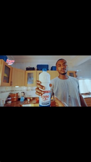 A clean kitchen isn’t complete until it’s disinfected. From countertops to cabinet handles, sinks to stovetops; Hypo keeps your surfaces safe and germ-free. #cleaning #cleaningtips101 #disinfectwithhypo #ProtectEverydayWithHypo #HypoGoWipeO | Hypo Bleach