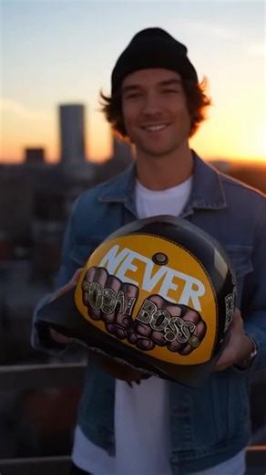 Vintage Retro Motorcycle Helmet, Summer Electric Bike Half-Helmet, Affordable Baseball Cap Style, C Certification, Motorbike Safety Gear #baseballcaps #truckerhats #personalizedhats #menshats #bikerhelmets #hatcollection #escooteraccessories #ebikestyle #headpiece #broncoaccessories