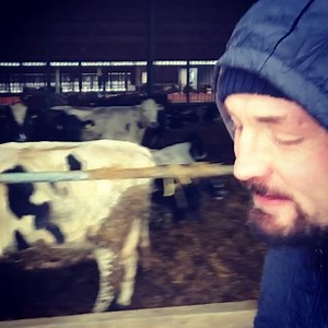 7.1K views · 241 reactions | #MayhemMillerIndustries | Jason Mayhem Miller | Facebook