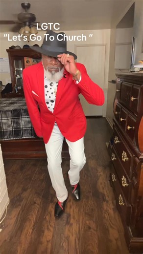 740K views · 62K reactions | Good morning everybody. Song: Go Get It by Mary Mary. Let’s go praise The Lord!!! I do not own the rights to this song. | Kimberly Dickerson Davis | Facebook