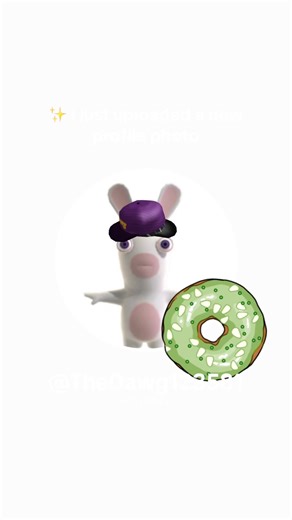 thedawg123581 (@thedawg123581)’s videos with NumberTweakNation28 - veriques