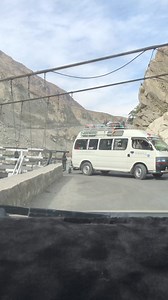 52K views · 984 reactions | Gilgit Baltistan #gb #gilgitbaltistan #travel #nature #tourism #pakistan | Gilgit Baltistan Adventure Treks and Tours Pakistan | Facebook