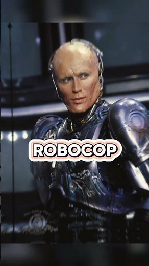top 10 robot movies