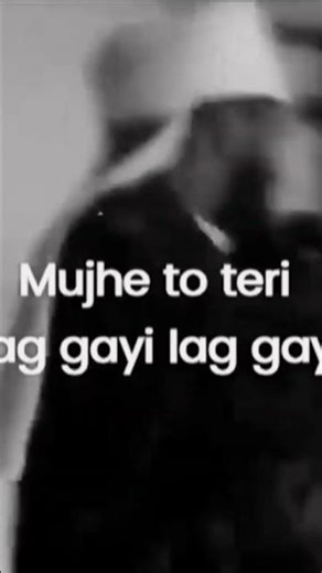 Osama Bin Laden meme😂#meme #osamabinladen #latlaggayi