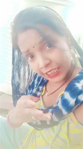 akada main #Bhojpuri song #love #subscribe