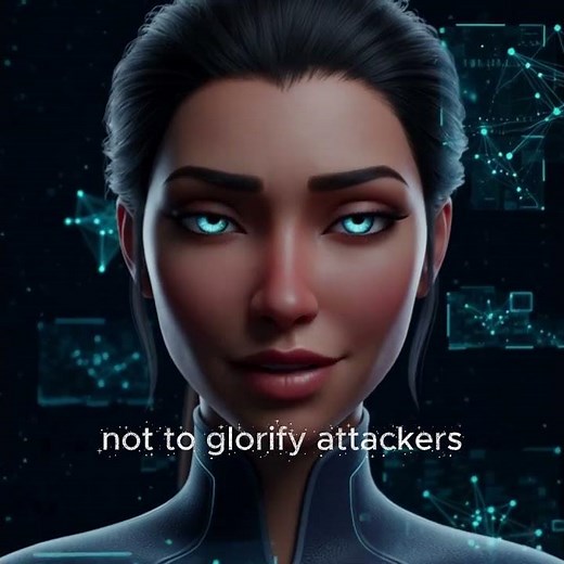 Cipher Stories | Real Cyber Attacks, Explained