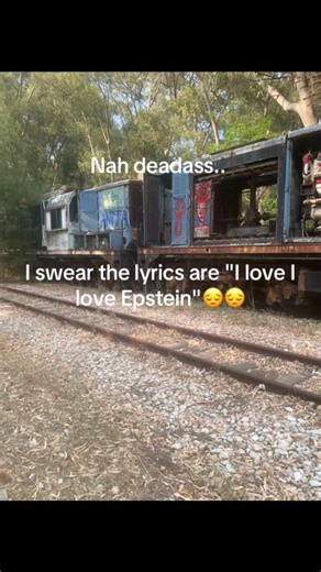 ᴛᴜꜰꜰ ᴍᴇᴍᴇ ᴩᴀɢᴇ © on Instagram: "She Vanished — And Time Didn’t Touch Her In 1948, a woman stepped outside her home for what should have been an ordinary moment and never returned, prompting a missing person investigation that included witness interviews, neighborhood searches, and official reports, yet no evidence of a crime, accident, or voluntary disappearance could be found. As months turned into years, hope faded, leads dried up, and the case was eventually declared cold, filed away among co