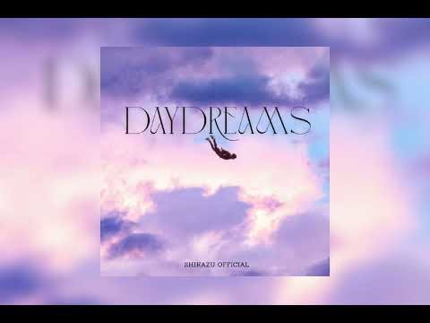 Frictional Love (official audio)