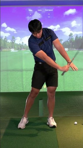 Best Exercises To Build Swing Speed (PART 5)