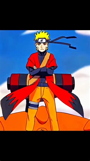 Naruto AMV | Never Give Up 🔥 #shorts #naruto #narutoamv #amv #animeedit #anime #viral