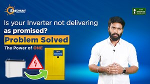 1.2K views · 18 reactions | This video explains our Home UPS/Inverter...