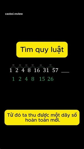 FASCINATING MATH 42