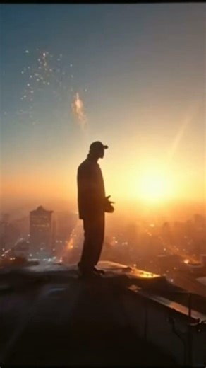 snoop Dogg ft Dr Dre & Wiz Khalifa- Coastline (2026) Out now!!
