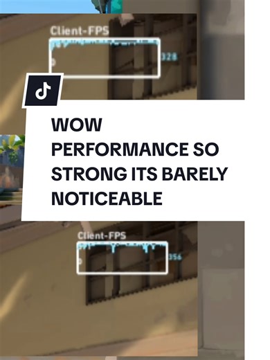 Boost Your FPS in Valorant: Testing the Best App