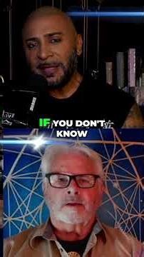 UFO Hearing_-Shocking Details and Whistleblower Revelations!