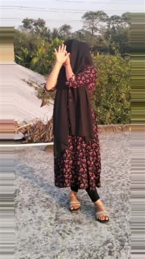 Afsa Aktar (@afsa.aktar56)’s videos with original sound - mst.sumo.ss