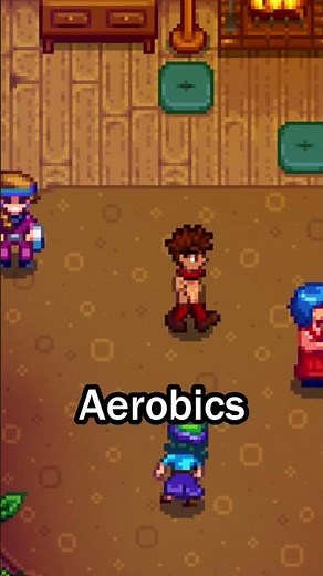 How to GURANTEE Marnie And Robin Are Open In Stardew Valley