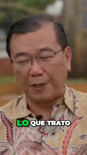 Testimonios de éxito DXN https://bit.ly/Oportunidad_CleverNetwork_Internacional #HistoriasDeExito #networkmarketing #libreempresa #mlm #ingresoresidual #Ganoderma_Lucidum | Ganoderma Lucidum - Regalo de vida