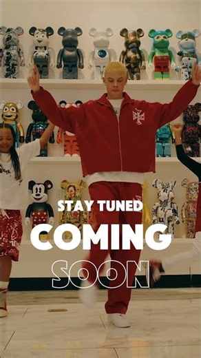 Who’s Ready comment below ? 👀🔥 #Jasperboyz #Shorts #ViralVideo