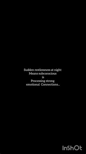 " Ever felt like this👇... #Tag someone who keeps you awake #Psychologyfacts # 3am thoughts