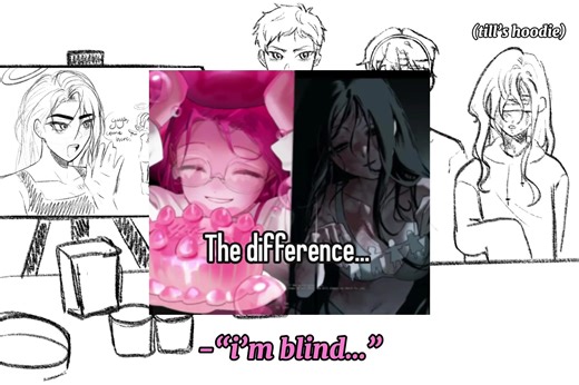 Family Reunion Fun: A Memorable Day with Friends