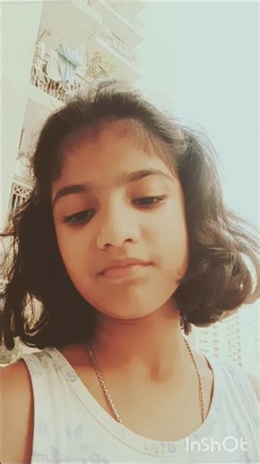 Logo ne muse hi bat karna chod diya🤣😂😅 #music