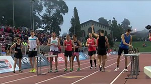 624K views · 3.8K reactions | 4 laps, 4 beers, 4 minutes and 33...