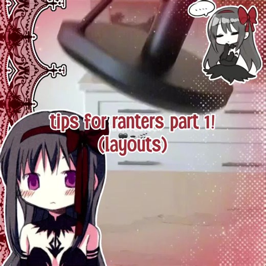 Effective Layout Tips for Your Next Project