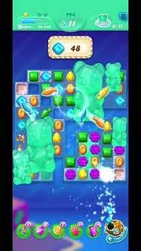 Soda 724 The Fastest Way To Win