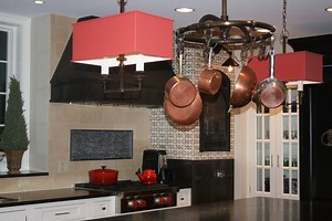 Kitchen Walk Returns to Showcase Remodeled Kitchens