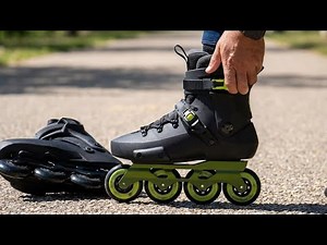 Top 10 Best Inline Skates in 2026 - Review & Buying Guide
