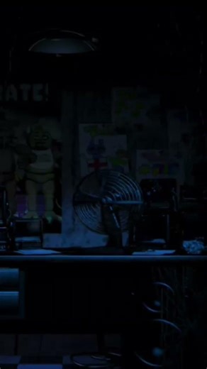 #fnaf ??