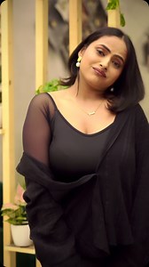 30K views · 119 reactions | ve haaaniyaaan 凉❤️ @browngirl77_ beautiful makup by @picasso_the_bridal_studio #viralvideos #viral #trending #insta #instagood #instagood #instagram | i.browngirl | Facebook