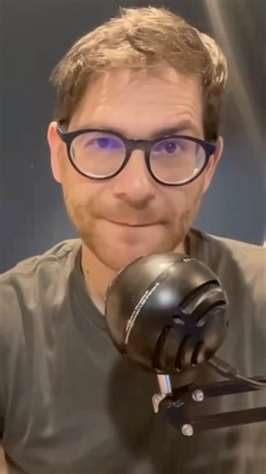 Si Java se te rompe al cambiar de proyecto, mira esto