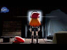 SMG4- We Interrupt This Broadcast