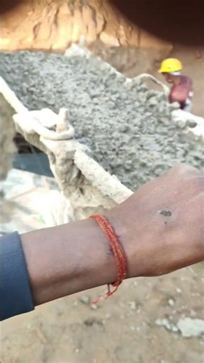 ajax अनलोड cncrit वीडियो #ajax #cbc